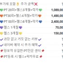 인투더짐 이미지