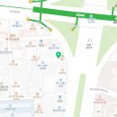 수경이비인후과의원 네이버블로그