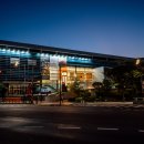 안토니오 파파노 경 & 런던 심포니 오케스트라 with 유자 왕 이미지