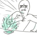애니약국 이미지