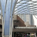 바나나소프트 | 광교 호수공원 맛집 바나나테이블 빈티지샵 더스웻클럽 후기