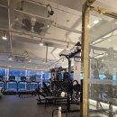 광장동 PT _ 요한쌤 후기 🏋️👍_내돈내산, 인바디 결과 비교, 비포애프터, PT 25회