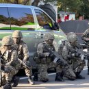 진주스포츠파크(실내체육관) 이미지