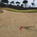 에덴블루CC클럽하우스 이미지