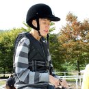 레이크밸리승마클럽 이미지