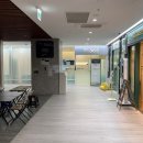 용산매일여는약국 이미지