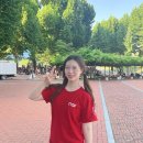 조은랩사이언스 | 구월 시월 초압축 아카이빙