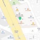 고봉민김밥인 의왕서해그랑블점 이미지