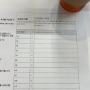 관평동 | 대전 로테이션소개팅 관평동 '솔로랜드' 후기