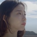 산올라 크리에이티브 이미지