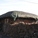 유수암마을 이미지