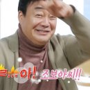 학교법인예덕학원 이미지