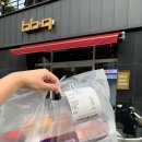 비비큐마산 - 창원시 마산합포구 문화동9길 23 | 비비큐마산
