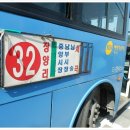 개나리꽃민박 이미지