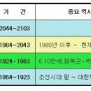 원일사 이미지