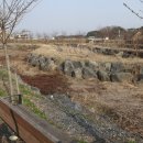 상지말저수지 이미지