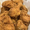 황당한치킨 | [멕시카나] 와삭칸 뒤늦은 황당한? 내돈내산 후기