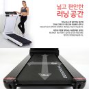 고고런 이미지