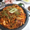 동서네낙지 - 익산시 주현로4길 19 | 동서네낙지