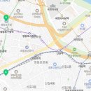 양평1동-124 이미지