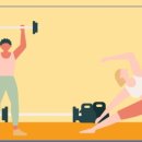 케이 메디핏 이미지