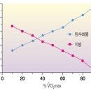 사람휘트니스 올레시장점 이미지