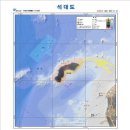 세종정보시스템 이미지