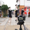 담쓰뮤직복싱 이미지