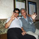 한우물농장 이미지