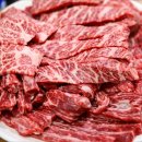 화평대군합천점 이미지