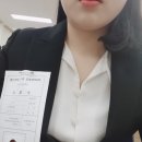 무학세탁소 | 사회복지대학원 합격 후기