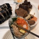영심이포장마차 | 판교 떡볶이 맛집 추천 영심이분식 2호점