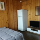 전망좋은집 이미지