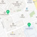 사단법인 더봄(안양행복지역아동센터) 이미지