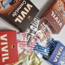 엠제이메드 이미지