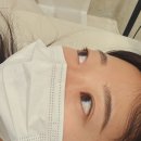 권선자이114공인중개사사무소 | 시지속눈썹 경산속눈썹 아틀리에무아 블랙틴팅 콤보 블랙케라틴펌