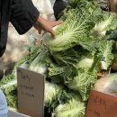 와싸다 장터 이미지