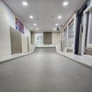 광명북초등학교 이미지