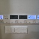 지성한방병원 이미지