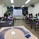 타로심리상담 네이버블로그