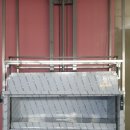 리노공업주식회사 이미지