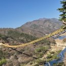 아씨 - 화성시 떡전골로 105 | 아씨