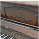 밝은음악학원 이미지