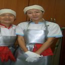 성남동경로당 이미지