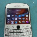 맥앤아이 코리아 이미지