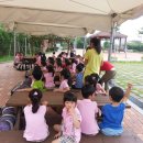 동문드라마어린이집 이미지