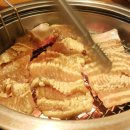 백프로갈비 이미지