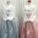 산호옷수선 - 포항시 북구 용두산길 48 | 대구혼주한복대여 안목 높은 어머님들을 위한 세련된 배색과 무료 수선 서비스