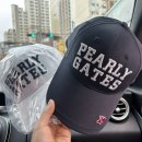 해피 스크린 골프 연습장 이미지