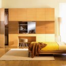 가구백화점 이미지